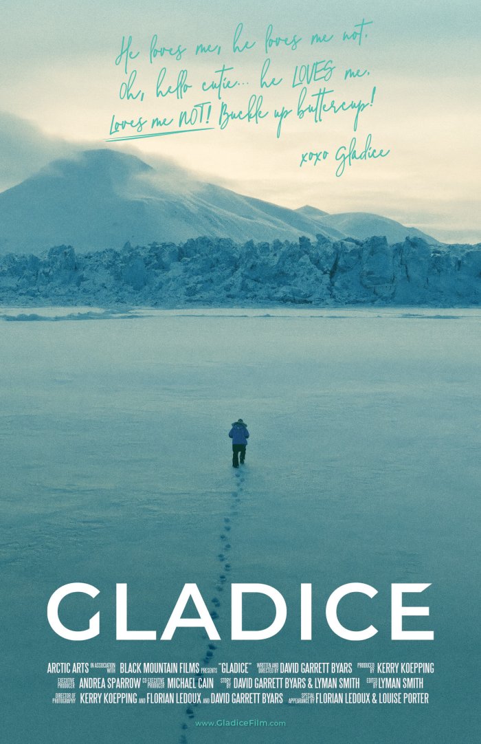GladicePoster11x17_02
